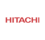 Hitacho