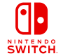 Nitendo Switch