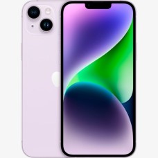 iPhone 14 Plus - Purple
