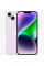 iPhone 14 Plus - Purple