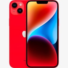 iPhone 14 Plus - RED