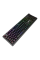Marvo KG954 Mechanical Wired Gaming Keyboard JIXIAN BLUE