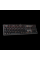 A4Tech Bloody B800, Full Mechanical LK Keyboard USB (NetBee) (US+RUSSIAN)