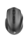 2E MF240WB, Wireless Mouse, Black