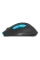 A4Tech FG30S BLUE FSTYLER WIRELESS MOUSE WITH SILENT CLICK USB BLUE