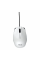 Asus UT280 USB Mouse White