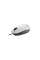 Asus UT280 USB Mouse White