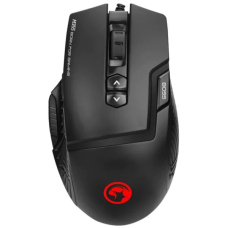 MARVO M355 WIRED GAMING MOUSE