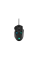 2E Gaming Mouse MG320 RGB USB Black