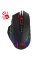 A4Tech-J95s, BLOODY GAMING MOUSE USB BLACK