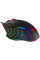 A4Tech-J95s, BLOODY GAMING MOUSE USB BLACK