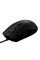 AOC Gaming Mouse GM500 GM500DRBE