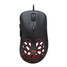 AOC Gaming Mouse GM510B