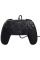 Trust Gaming 24789 GXT541 Muta, Controller, Wired, USB, Black