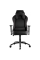 2E-GC-BAS-BKRD Gaming Chair Basan Black/Red