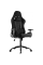 2E-GC-BUS-GR Gaming Chair Bushido Dark Grey