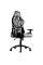 2E-GC-HIB-BK Gamind Chair Hibagon Black/Camo