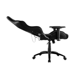 2E-GC-OGA-BKRGB Gaming Chair Ogama RGB Black