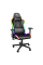 GXT716 RIZZA RGB LED Chair