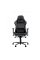HyperX Chair JET Black - 367621