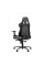 HyperX Chair JET Black - 367621