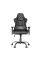 Trust GXT 708 Resto Gaming Chair Black