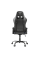 Trust GXT 708B Resto Gaming Chair Blue