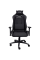 Trust GXT714 RUYA Gaming chair Black 24908