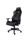 Trust GXT714 RUYA Gaming chair Black 24908