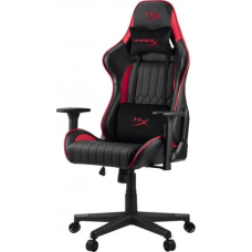 HyperX Chair BLAST CORE Black/Red - 367505