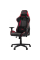 HyperX Chair BLAST CORE Black/Red - 367505