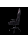 GC-350 BLOODY GAMING CHAIR BLACK WITH METAL