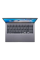 Asus VivoBook 15 X515MA-BR062 Grey
