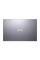 Asus VivoBook 15 X515MA-BR062 Grey