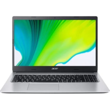 Acer (NX.HVUER.007) AMD Ath3050U/8GB/256GB 15,6