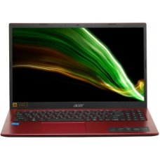 Acer Aspire 3 A315-58-3392 NX.AL0ER.003