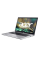 Acer Aspire 3 A315-59 15.6" FHD Intel I3-1215U 8GB 512GB SSD - NX.K6SER.002