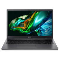 Acer Aspire 5 A515-58P 15.6" FHD Intel I3-1315U 8GB 512GB SSD - NX.KHJER.002