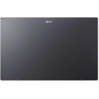 Acer Aspire 5 A515-58M 15.6" FHD Intel I3-1315U 8GB 512GB SSD - NX.KHEER.001
