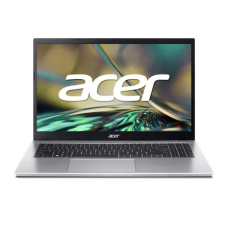 Acer NX.K6WER.002 Aspire 3, 15.6", i3-1215U, 8GB, 512GB SSD, GeForce MX550 2GB, Silver