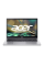Acer NX.K6WER.002 Aspire 3, 15.6", i3-1215U, 8GB, 512GB SSD, GeForce MX550 2GB, Silver