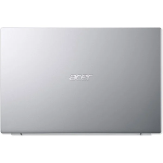 Acer NX.ADDER.01Y Aspire 3, 15.6", i5-1135G7, 16GB, 512GB SSD, Integrated, Silver