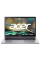 Acer NX.K6WER.003 Aspire 3, 15.6", i5-1235U, 8GB, 512GB SSD, MX550 2GB, Silver
