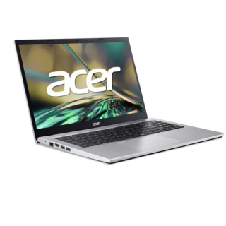 Acer Aspire 3 A315-59 15.6" FHD Intel I5-1235U 16GB 512GB SSD - NX.K6SER.009