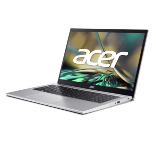Acer Aspire 3 A315-59 15.6" FHD Intel I5-1235U 16GB 512GB SSD - NX.K6SER.009