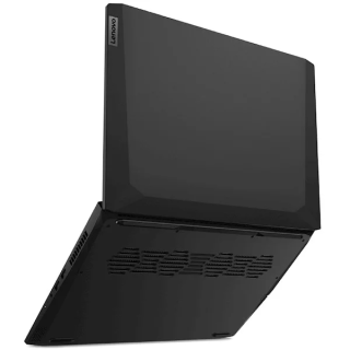 Lenovo Legion IdeaPad Gaming 3 15.6 Ryzen 5 5500H 16GB 512GB SSD RTX 2050 4GB Shadow Black