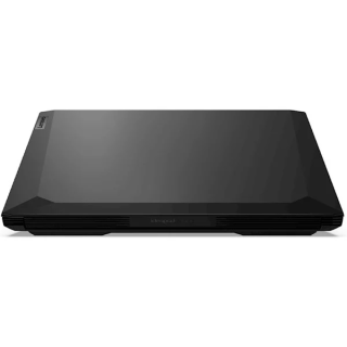 Lenovo Legion IdeaPad Gaming 3 15.6 Ryzen 5 5500H 16GB 512GB SSD RTX 2050 4GB Shadow Black