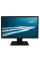 Acer V226HQLBID UM.WV6EE.015 V6, 21.5", Monitor, FHD, LED, TN, HDMI, VGA, DVI, Black