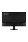 Acer SA220QABI 21.5" FHD IPS 4ms VGA HDMI Black - UM.WS0EE.A01