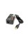 Mello #3011 20V 4.5A USB